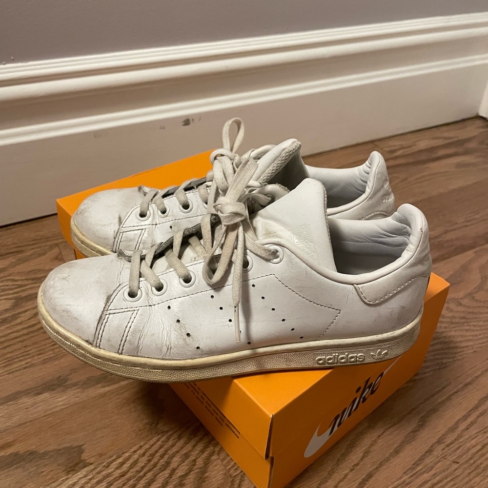 Adidas Stan Smith